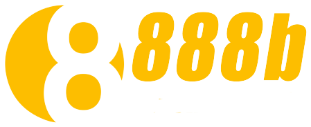 888b | LINK CHÍNH THỨC VÀO NHÀ CÁI THỂ THAO 2024