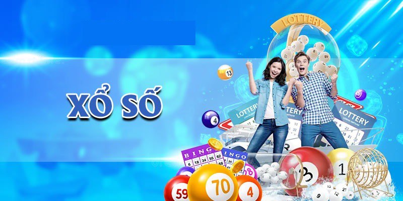 Lợi thế vượt trội của lô đề 77WIN WTF so với các nhà cái khác