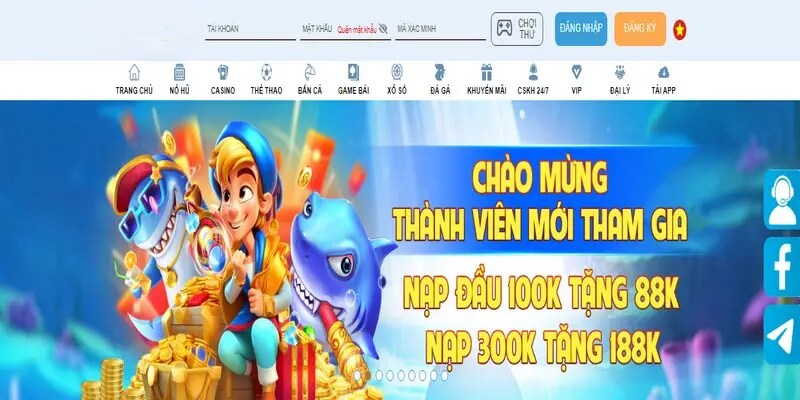 Lợi ích khi đăng nhập WW88 - Nhà cái uy tín hàng đầu hiện nay